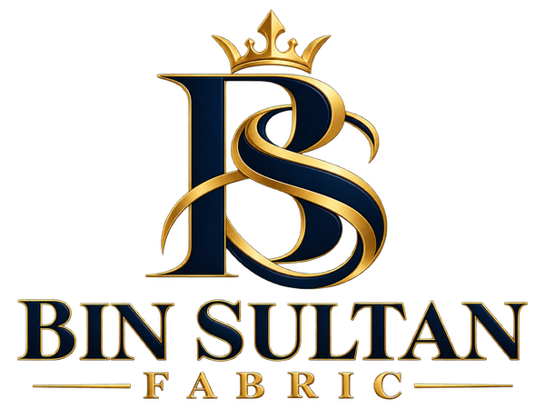 Bin Sultan Fabrics